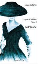 Adélaïde [ancienne édition]